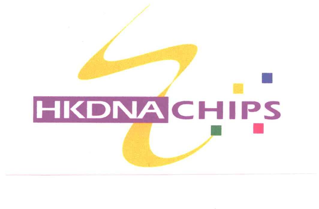 HKDNACHIPS