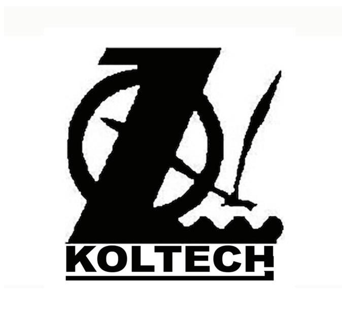 KOLTECH