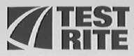 TEST RITE