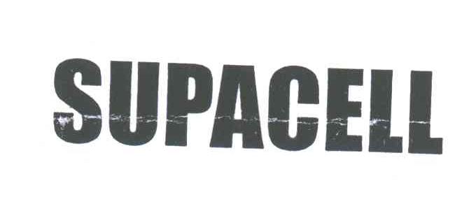 SUPACELL