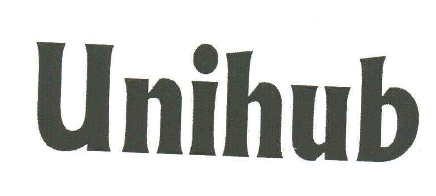 UNIHUB