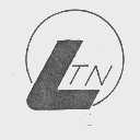 LTN
