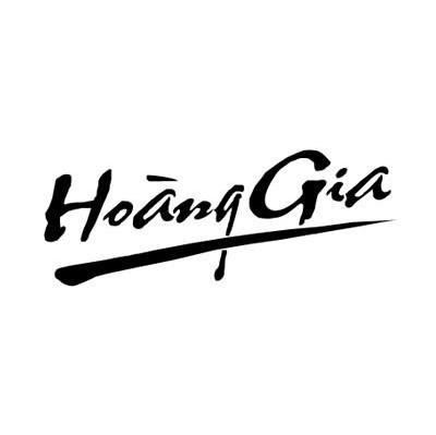HOANG GIA