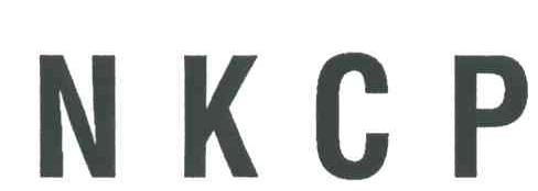 NKCP
