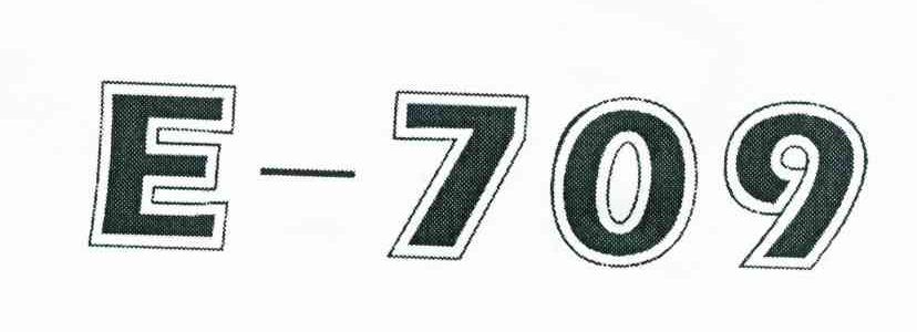 E-709