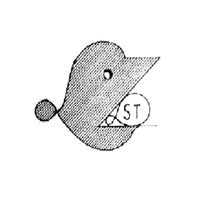 ST