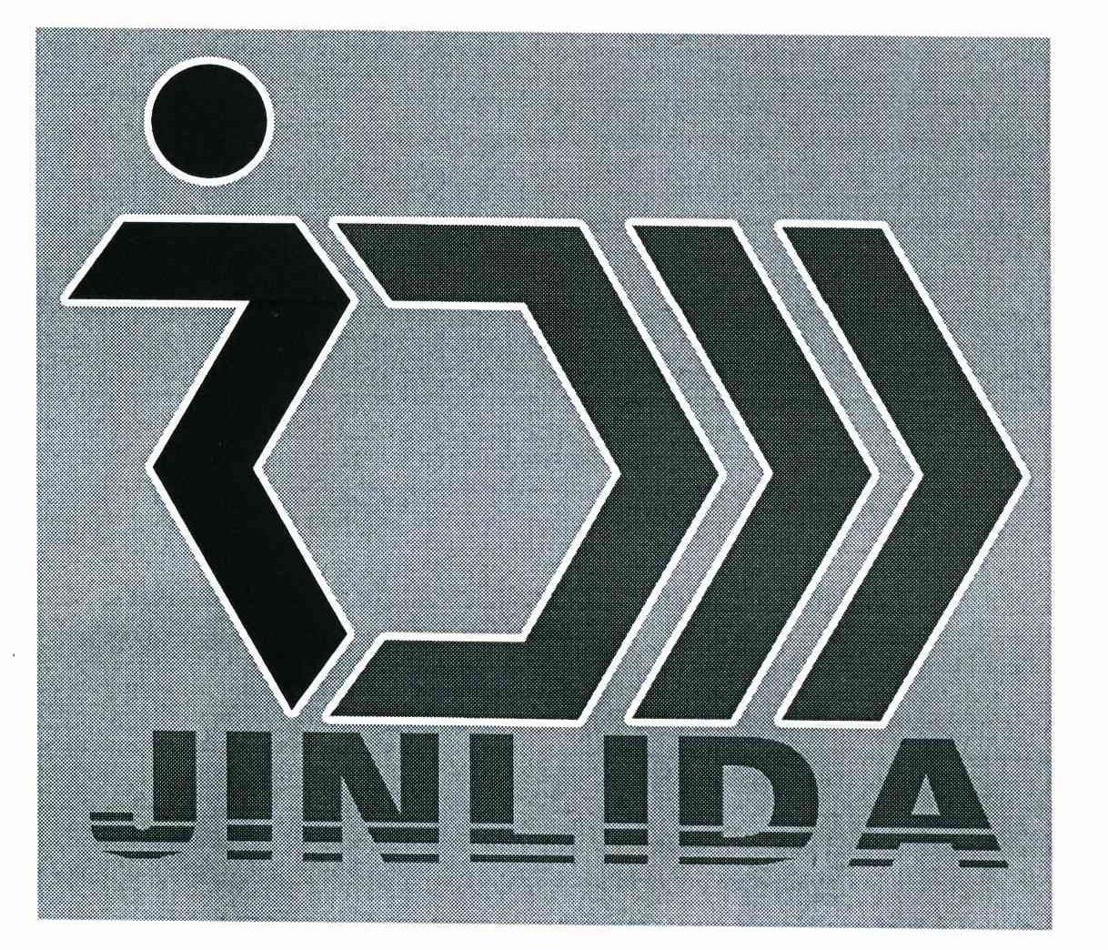 JINLIDA