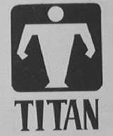 TITAN