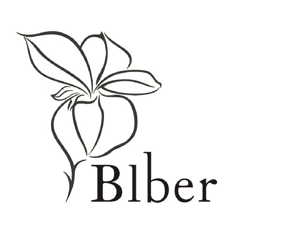 BLBER