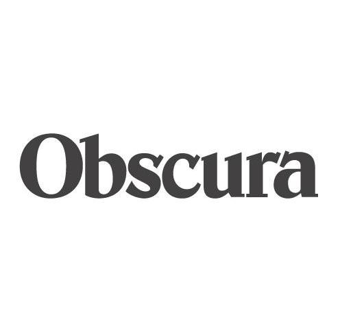 OBSCURA