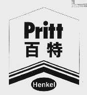 百特  PRITT HENKEL
