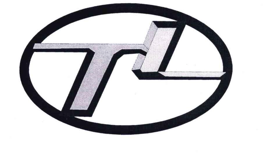 TL