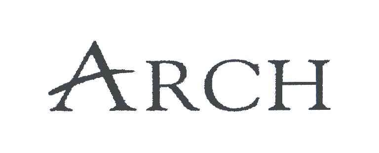 ARCH