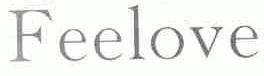 FEELOVE