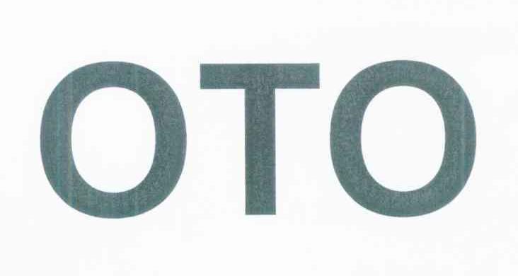 OTO