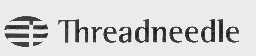 THREADNEEDLE