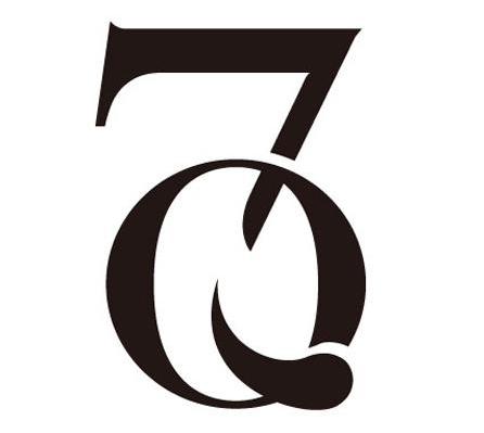 7 Q