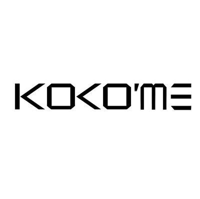 KOKOME
