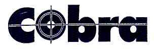 COBRA