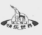 快乐世界   KLSJ
