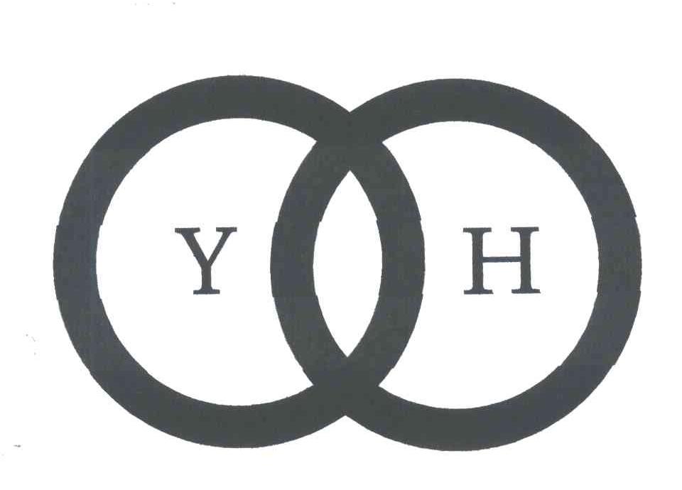YH