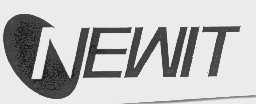 NEWIT