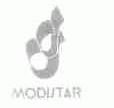 MODISTAR
