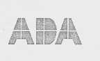 ADA