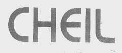 CHEIL