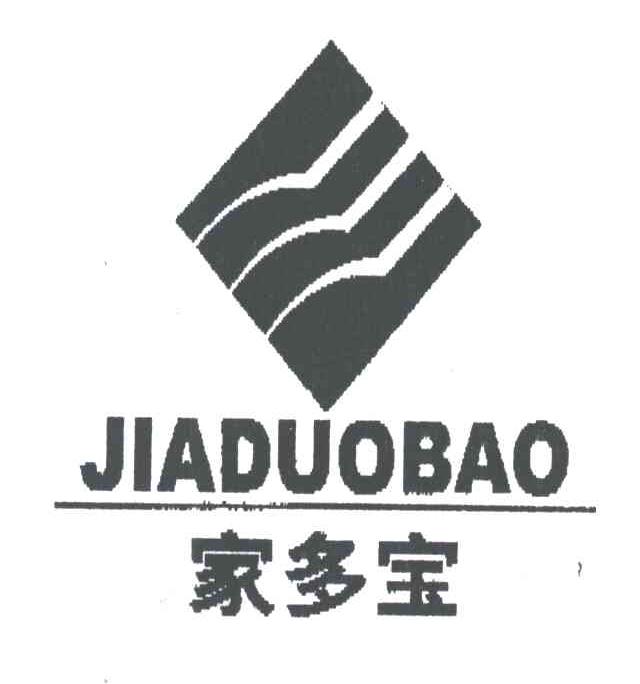 家多宝