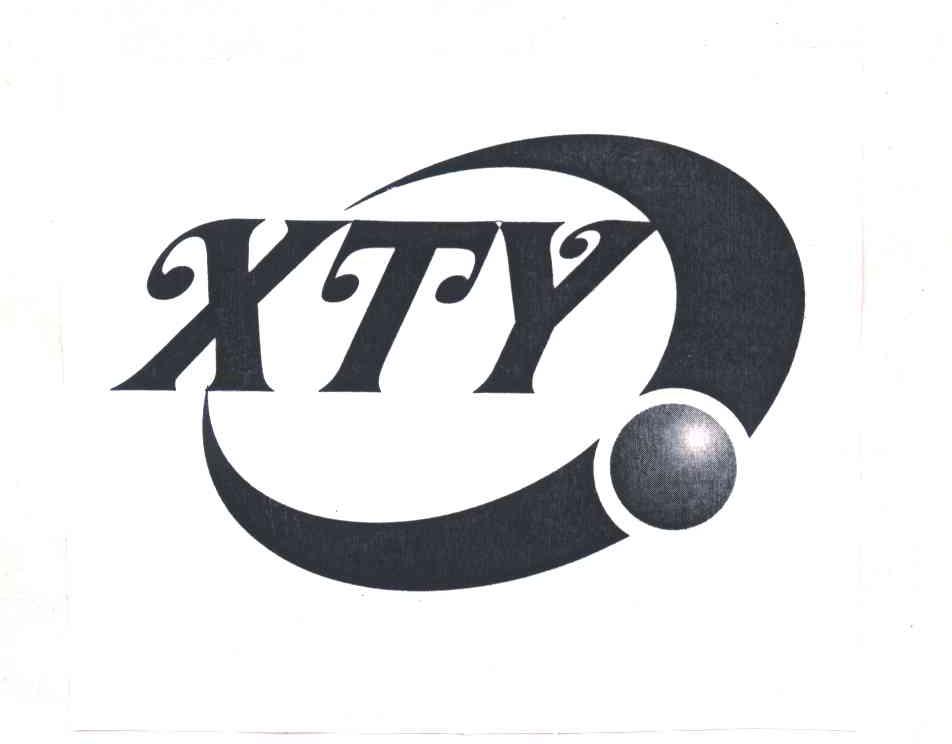 XTY