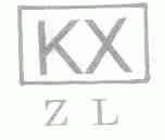 KX;ZL
