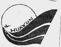 HUAYUN