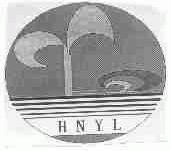 HNYL