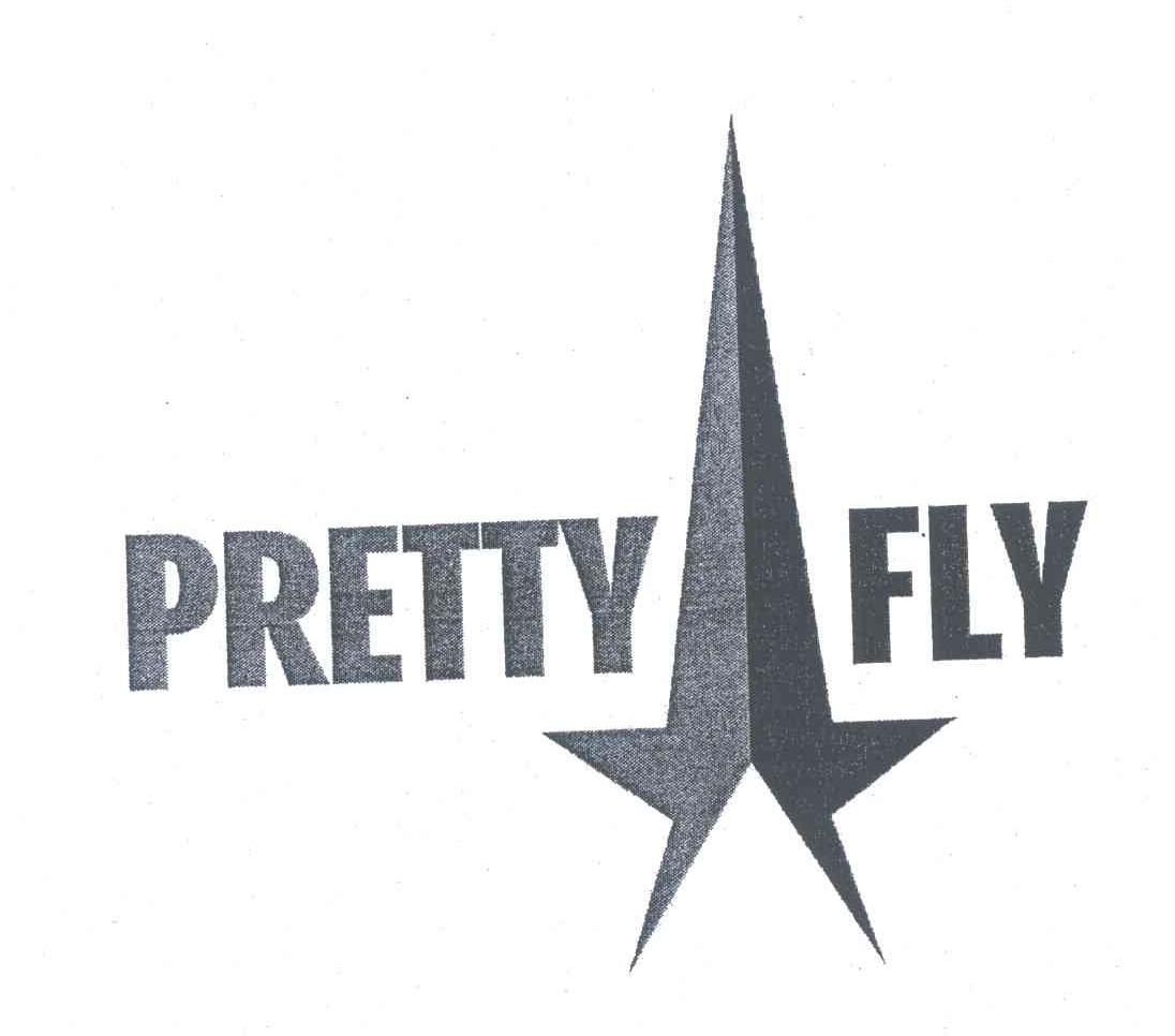 PRETTY FLY