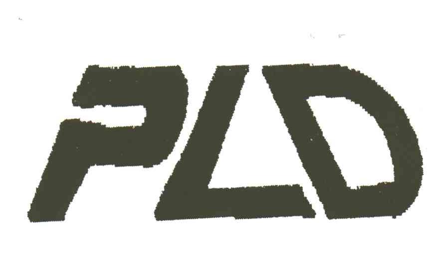 PLD