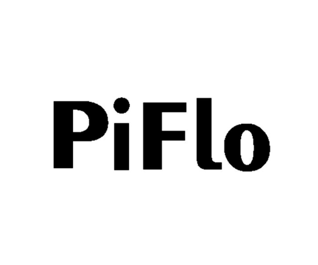 PIFLO