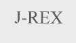 J-REX