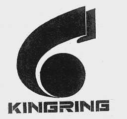 KINGRING