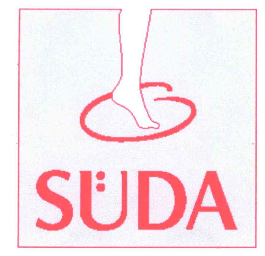 SUDA