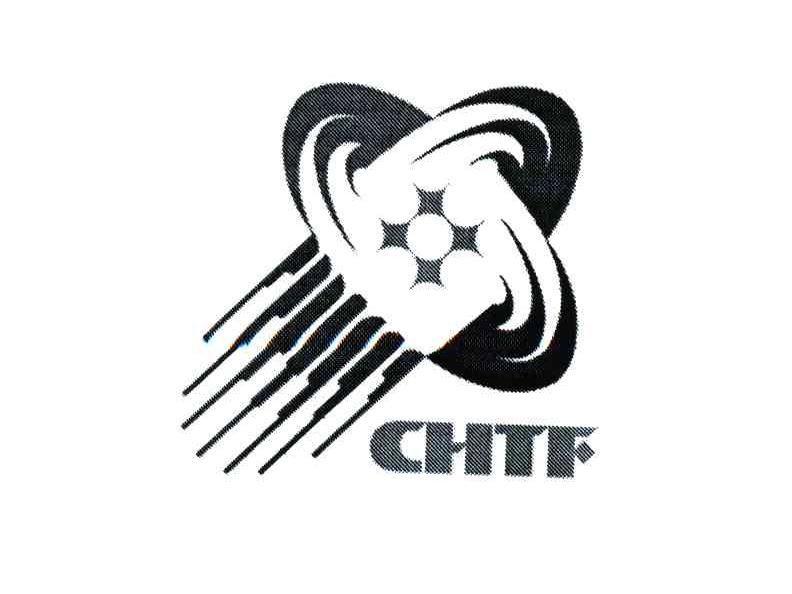 CHTF
