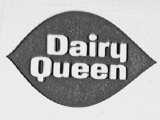 DAIRY QVEEN