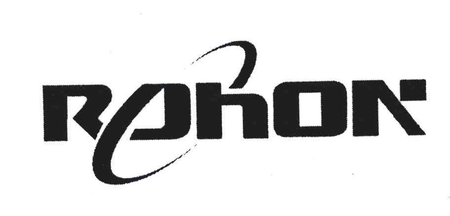 REHON
