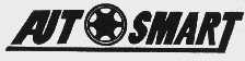 AUTOSMART