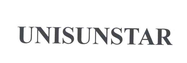 UNISUNSTAR