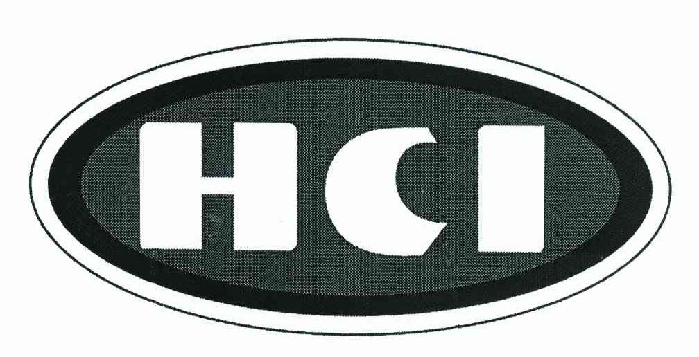 HCI