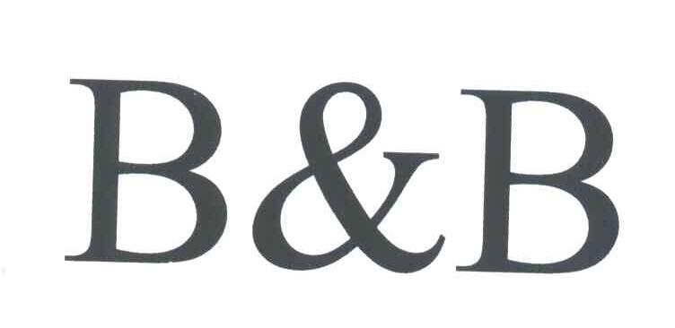 B&B