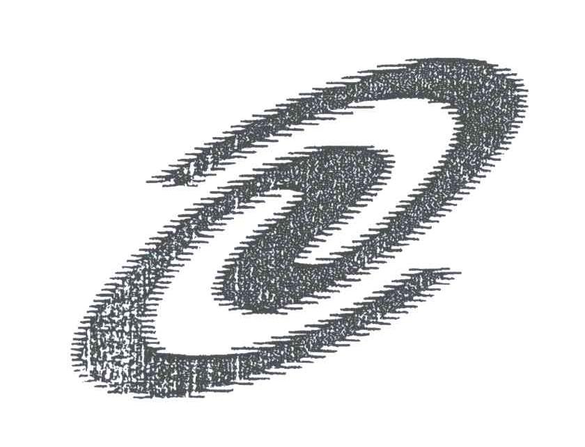 图形