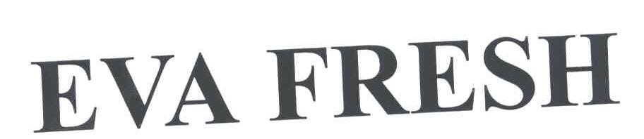 EVA FRESH