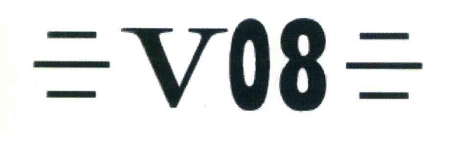 V 08